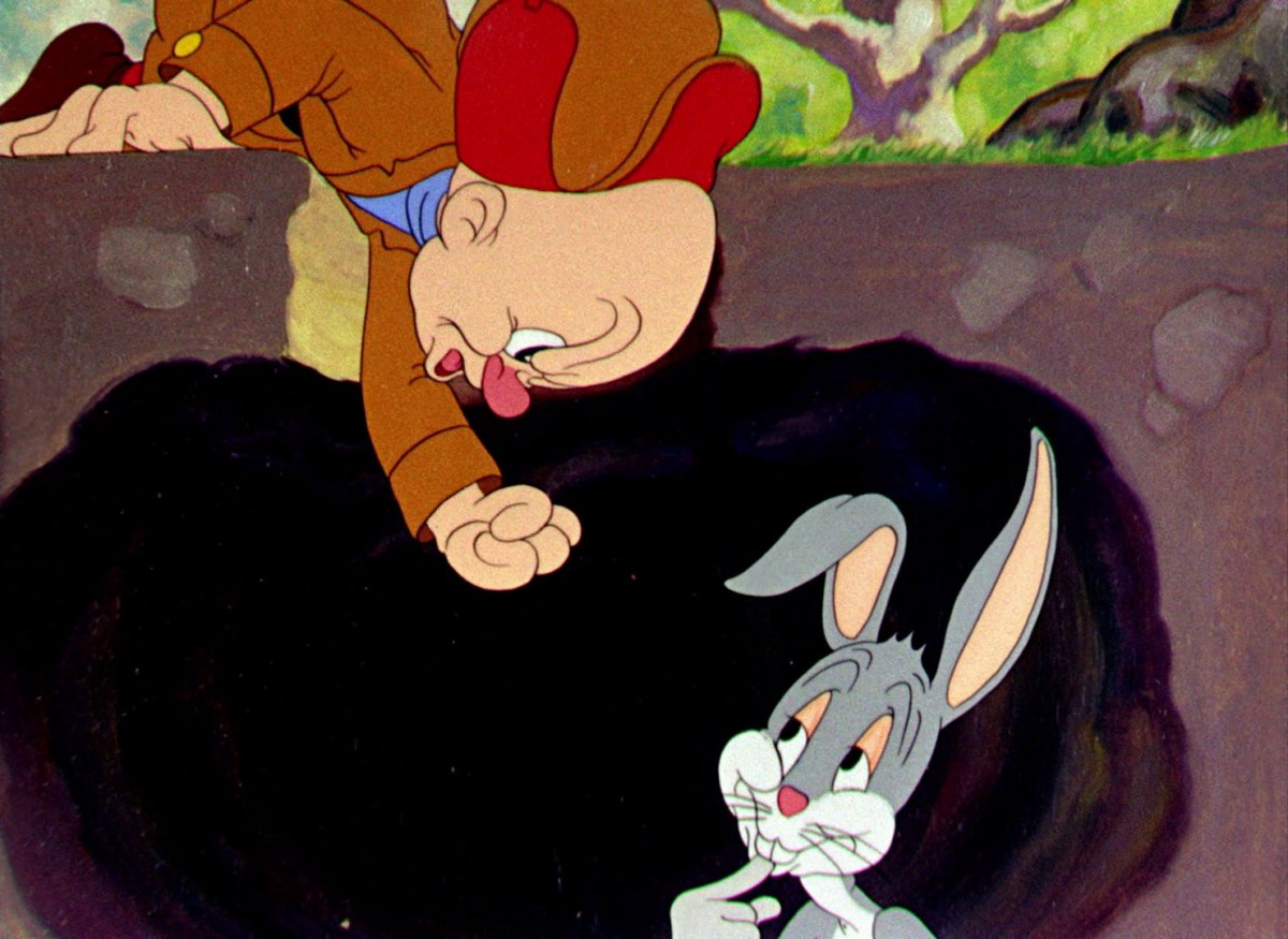 a_wild_hare_1940_de_tex_avery_c_warner_home_video