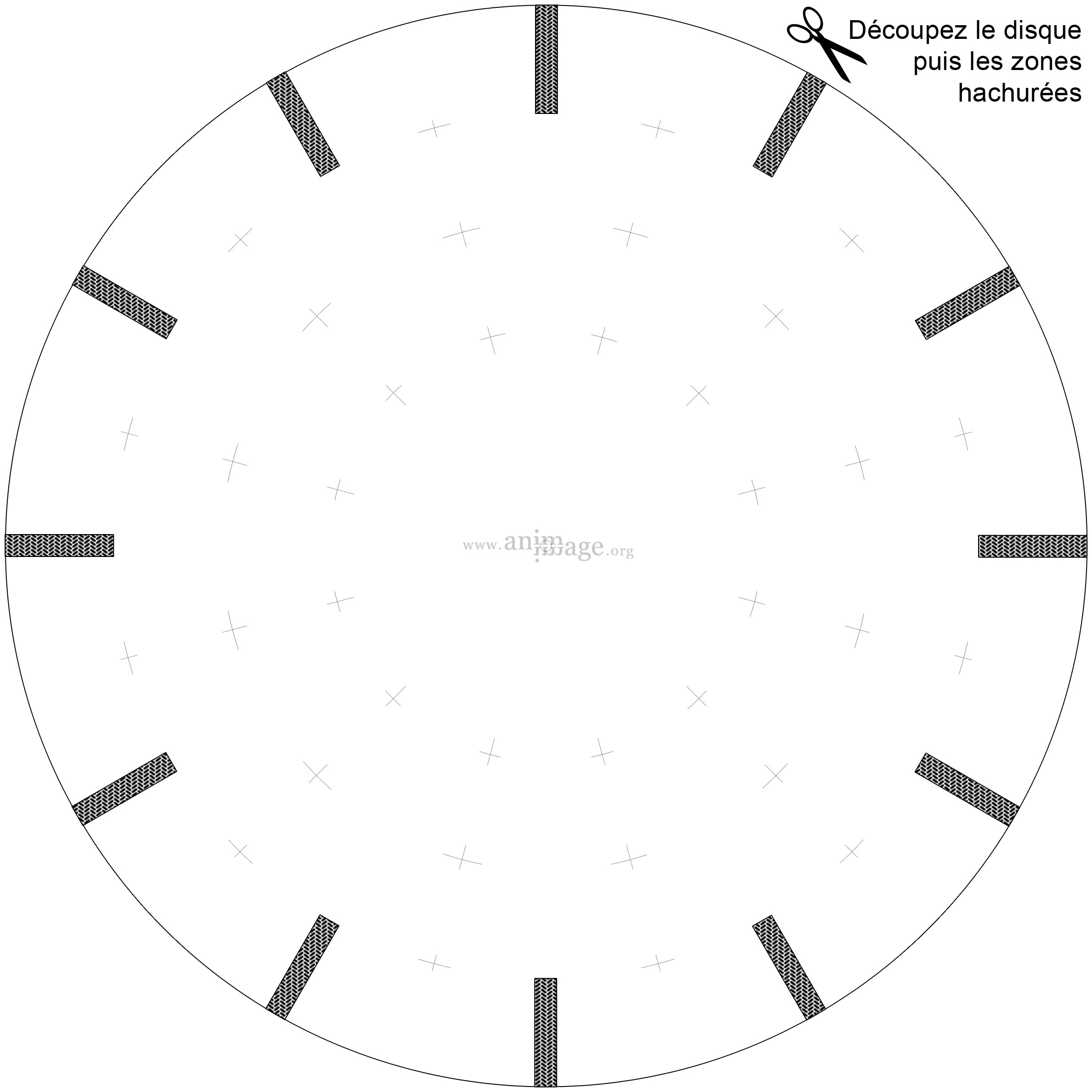 gabarit-phenakistiscope-12