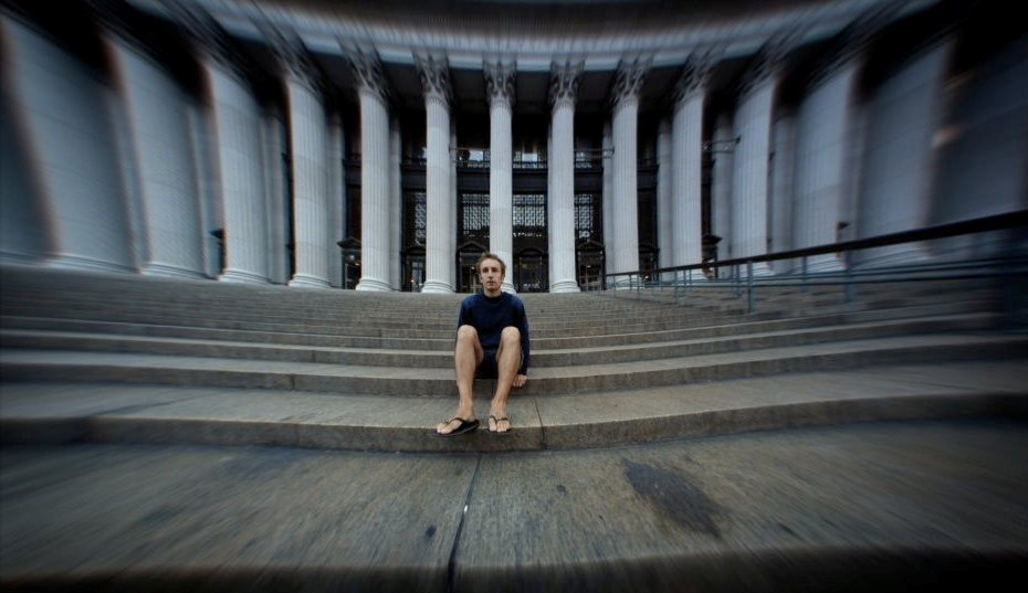 stretchingproposboule360_-_copie