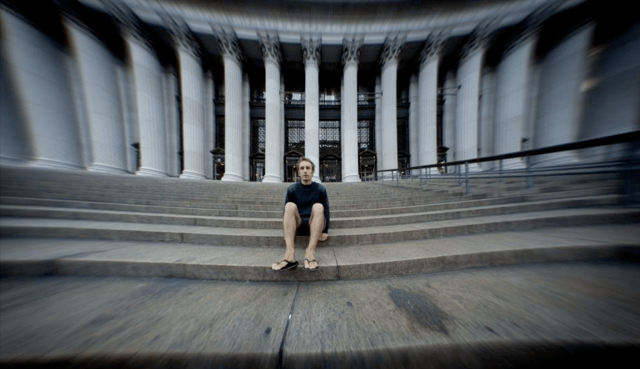 stretchingproposboule360_-_copie