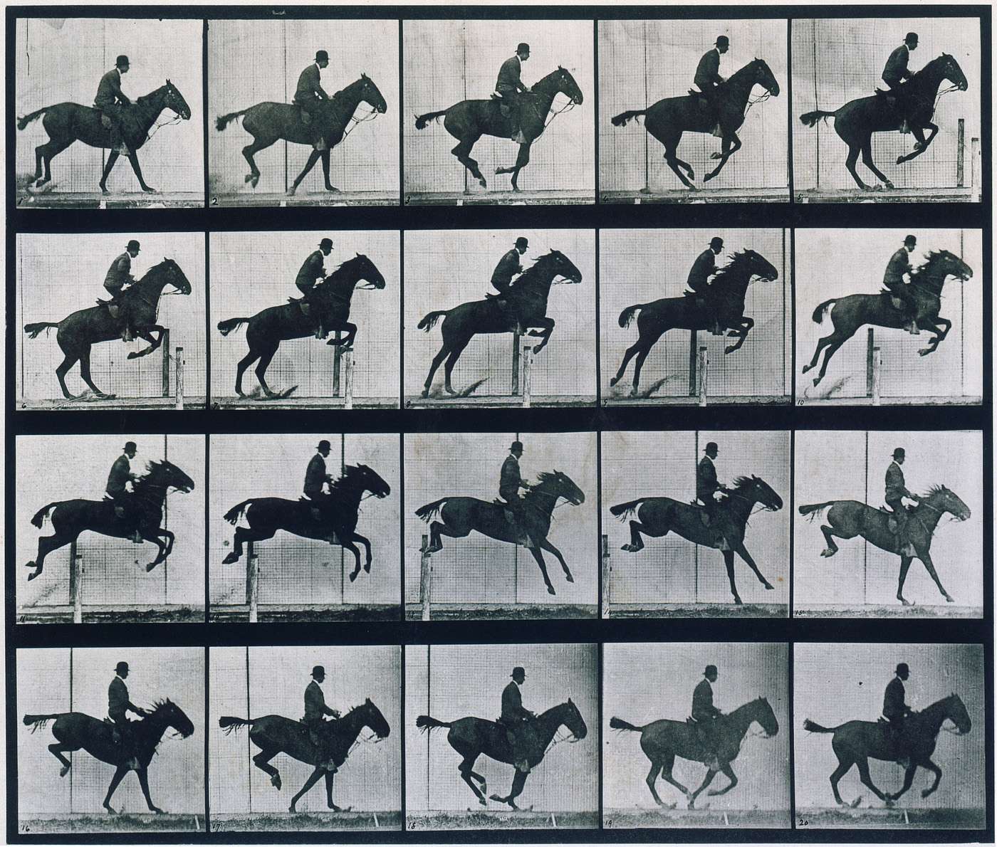 La Chronophotographie Les Cin philes De Demain la-chronophotographie-les-cin-philes-de-demain